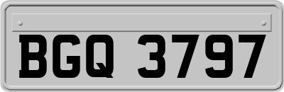 BGQ3797