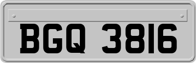 BGQ3816