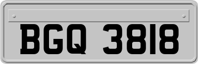 BGQ3818