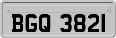BGQ3821