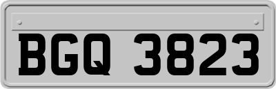 BGQ3823