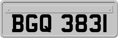 BGQ3831