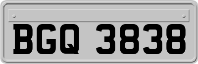 BGQ3838