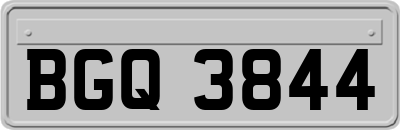 BGQ3844
