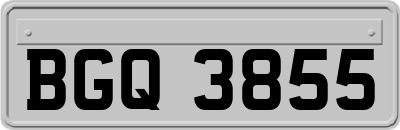 BGQ3855