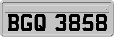 BGQ3858