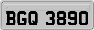 BGQ3890