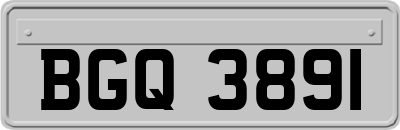 BGQ3891
