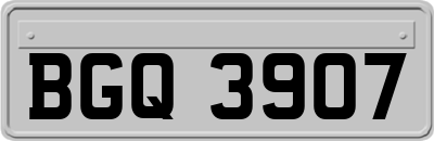 BGQ3907