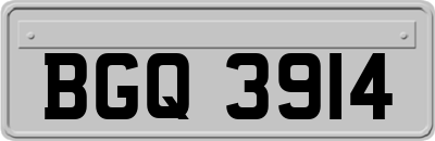 BGQ3914