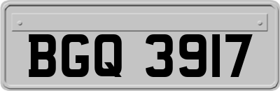 BGQ3917