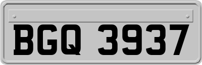 BGQ3937