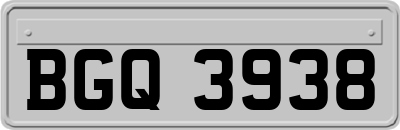 BGQ3938