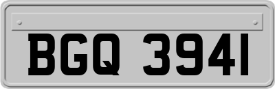 BGQ3941