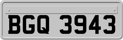 BGQ3943