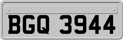 BGQ3944