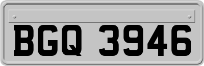 BGQ3946