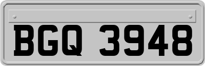 BGQ3948