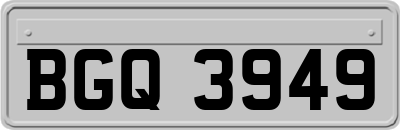 BGQ3949