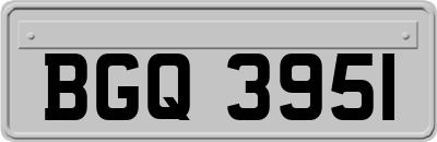BGQ3951