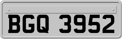 BGQ3952