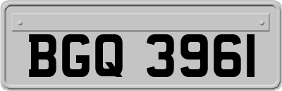 BGQ3961