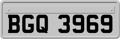 BGQ3969