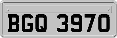BGQ3970