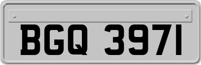 BGQ3971