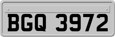 BGQ3972
