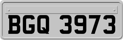 BGQ3973