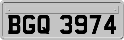 BGQ3974