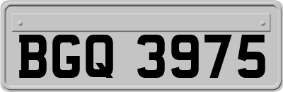 BGQ3975
