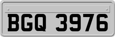 BGQ3976