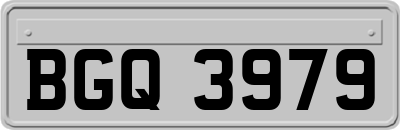 BGQ3979