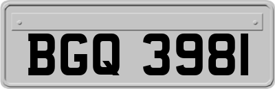 BGQ3981