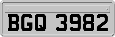 BGQ3982