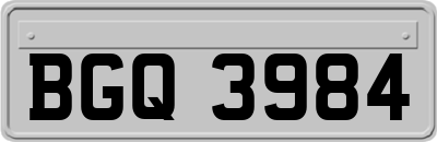 BGQ3984