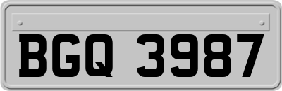 BGQ3987