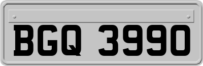 BGQ3990