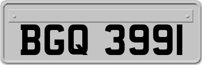 BGQ3991