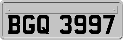 BGQ3997