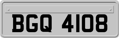 BGQ4108