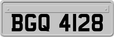 BGQ4128