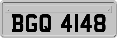 BGQ4148