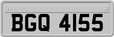 BGQ4155