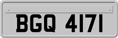BGQ4171