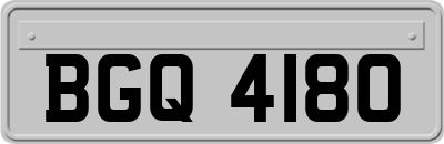BGQ4180
