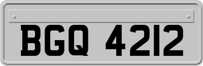 BGQ4212