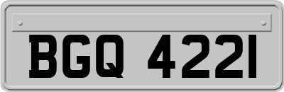 BGQ4221